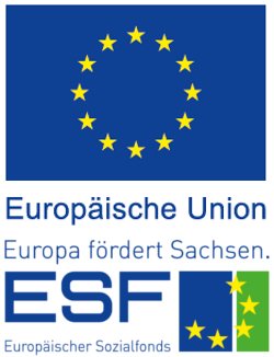 Cemes Solutions GmbH