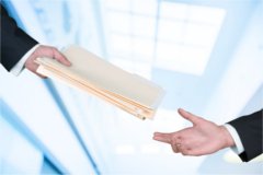 Cemes Solutions GmbH